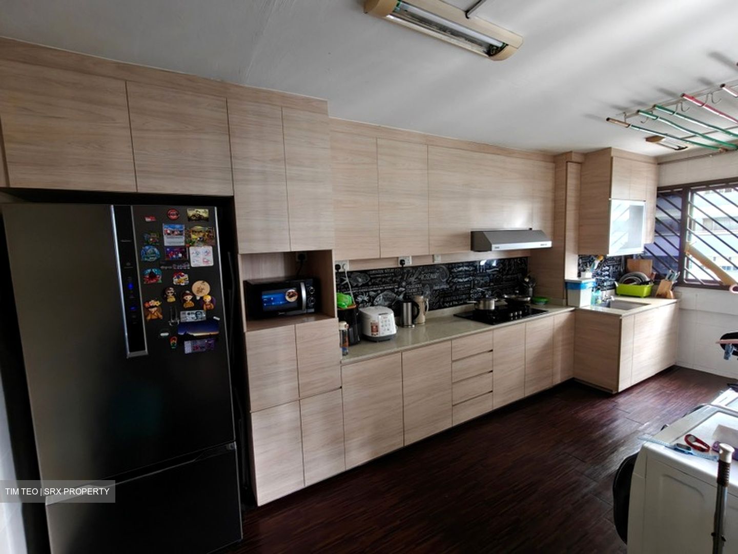 Blk 408 Hougang Avenue 10 (Hougang), HDB 5 Rooms #591316811
